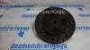 Disc ambreiaj Citroen Xantia [x2] - (1998-2003)